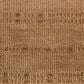 Loloi David Rust 2"6" x 11"6" Runner, , large