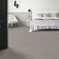 Shaw Home Within Carpet in Gravity, , large
