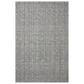 Magnolia Home Pippa 9"3" x 13" Blue Area Rug, , large