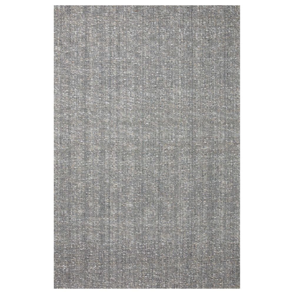 Magnolia Home Pippa 9"3" x 13" Blue Area Rug, , large