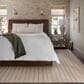 Magnolia Home Ashby 7"9" x 9"9" Oatmeal and Sand Area Rug, , large