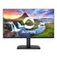 Acer AOpen CV1 Series 22CV1Q H3 21.5" FHD LED Monitor | 16:9 | 100Hz | 250 Nits | Built-in Speakers | HDMI | VGA in Black, , large