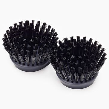 Joseph Joseph SinkTech Dish Brush Replacement Heads in Grey (Set of 2), , large
