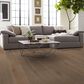 Shaw Expressions SW754 Mural Oak Hardwood, , large