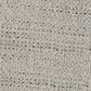 Ashley Vayda Ottoman in Pebble, , large