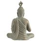 Ashley Hosgrove Sculpture in Gold and Verigris Patina, , large