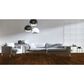 Florstar Ceramin Gallery Malkin 8" x 51" Luxury Vinyl Plank, , large