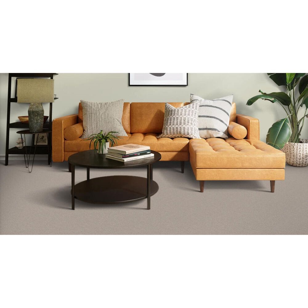Fabrica Tribute Carpet in Jakarta, , large