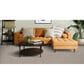 Fabrica Tribute Carpet in Jakarta, , large