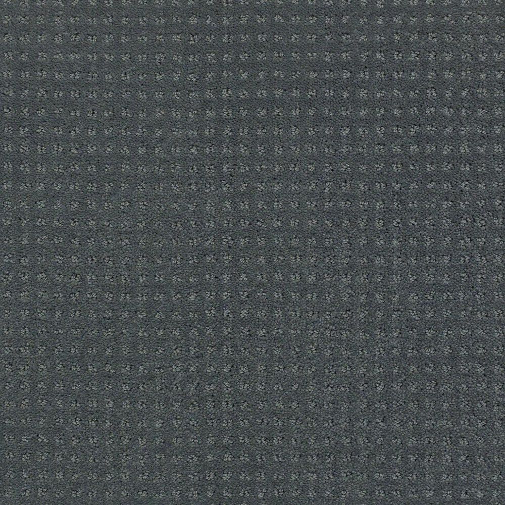 Shaw Perpetual Move Carpet in Night Club, , large
