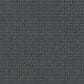 Shaw Perpetual Move Carpet in Night Club, , large