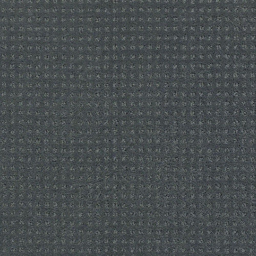 Shaw Perpetual Move Carpet in Night Club, , large