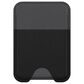 OtterBox Symmetry Cactus Leather Wallet in Noir Ash, , large
