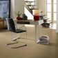 Shaw Foundations Alluring Disposition Carpet in Safari, , large