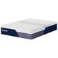 Nectar Luxe Memory Foam 5.1 Medium Plush Twin XL Mattress, , large