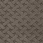 Mohawk Refreshing Palette Carpet in Cork, , large