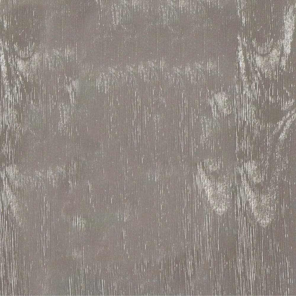 Linon Home Decor Turino Side Chair in Weathered Grey, , large