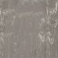 Linon Home Decor Turino Side Chair in Weathered Grey, , large