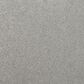 Mohawk Quality Feeling Carpet in Highgate, , large
