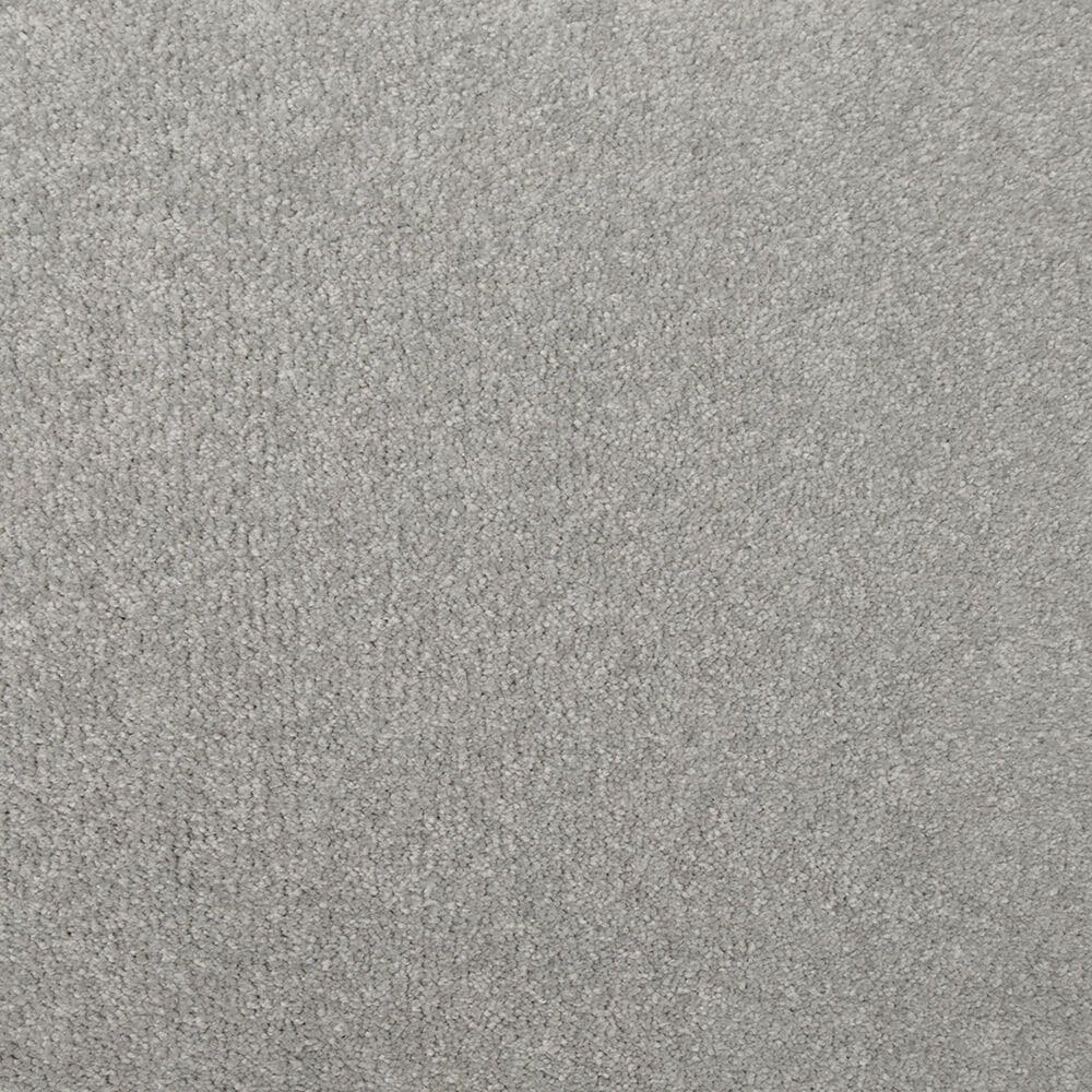 Mohawk Quality Feeling Carpet in Highgate, , large