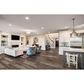All Surfaces Farmhouse Manor Ardenwood Vinyl Plank, , large