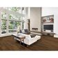 Happy Feet International Pinnacle Cornwall 7" x 60" Luxury Vinyl Plank, , large