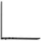 Dell Technologies 16" FHD+ Touchscreen Laptop | Intel Core 5 120U - 16GB RAM - Intel Graphics - 512GB SSD in Carbon Black, , large