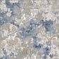 Oriental Weavers Easton Hidden Abstract 2"3" x 7"6" Beige Runner, , large