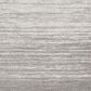 Safavieh Adirondack ADR113C 8" x 10" Light Grey Area Rug, , large