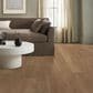 Shaw Aspire Natural Bevel Golden Shores 9" x 60" Luxury Vinyl Plank, , large