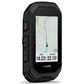 Garmin Edge MTB Advanced GPS Mountain Bike Computer in Black, , large