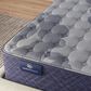 Serta Perfect Sleeper Oakmont Medium King Mattress, , large