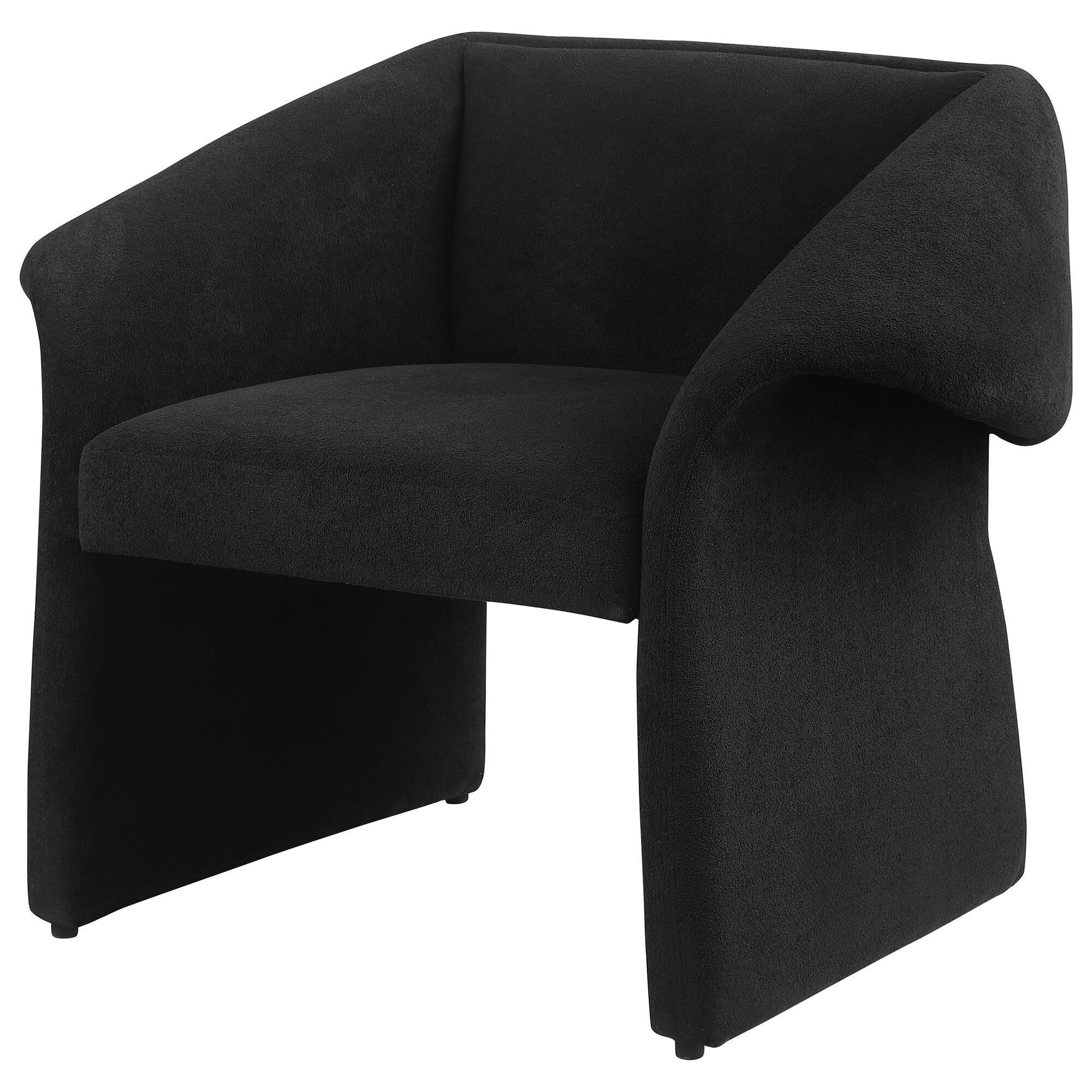 69269751-5.jpg?sw=1000&sh=1000