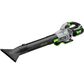 EGO EGO POWER+ 56-volt 670-CFM 180-MPH Battery Handheld Leaf Blower 4 Ah (Battery and Charger Included), , large
