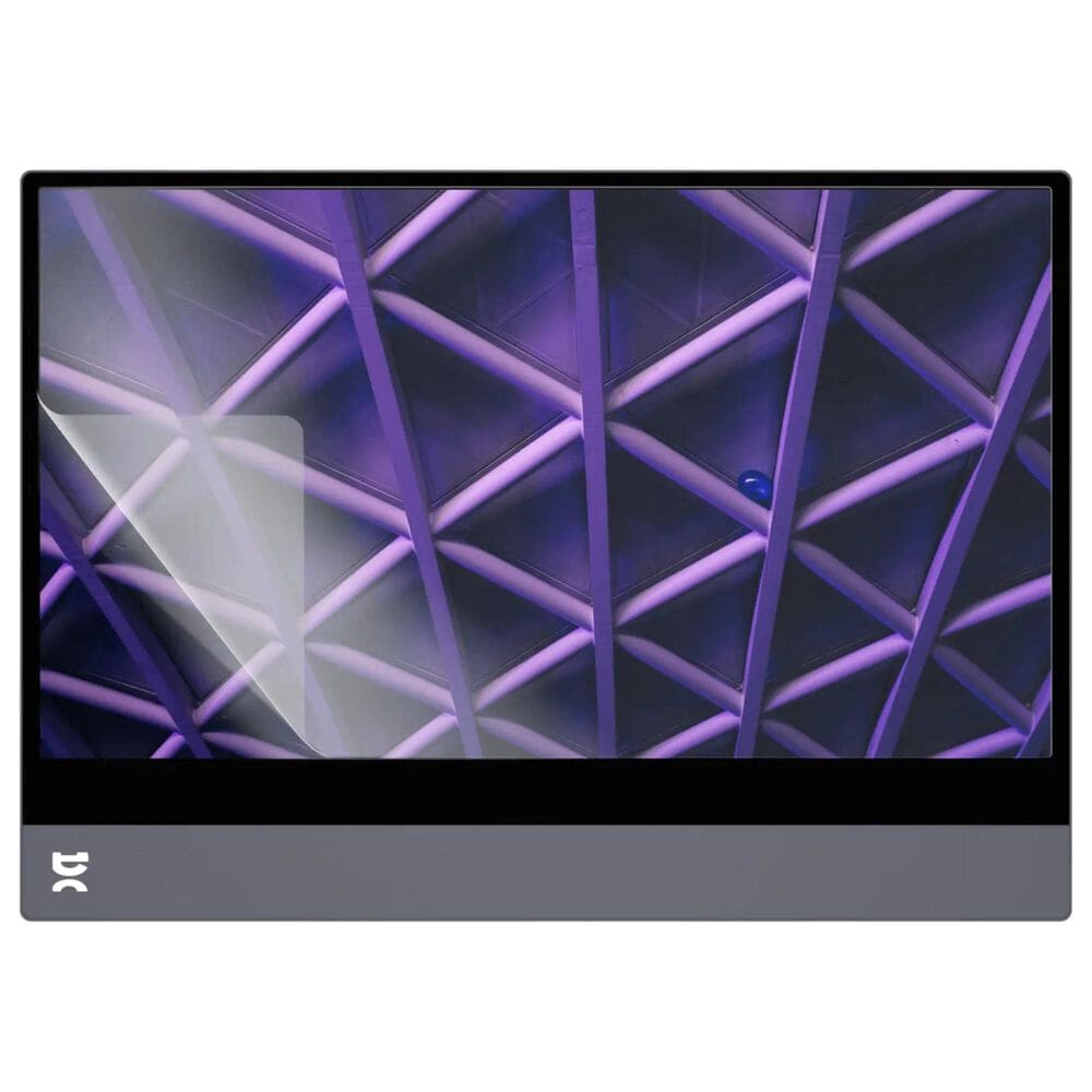 espresso 15" Creator Screen Protector for Espresso Display in Clear (2-Pack), , large