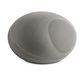Focal OD Stone 8 2-Way Outdoor Speaker in Basalt, , large