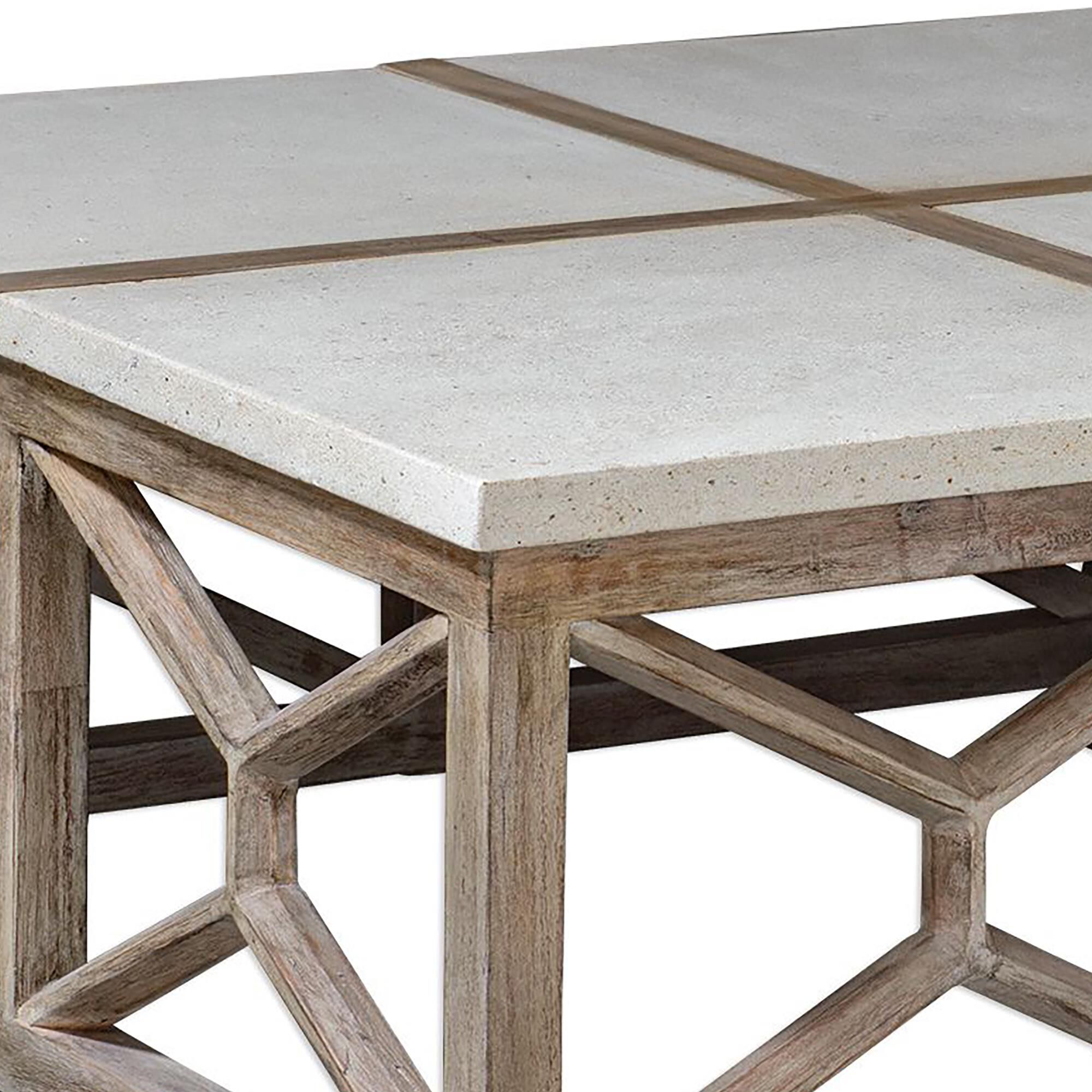 Uttermost catali hotsell