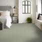 Shaw Comforting II Carpet in Sage Brush, , large