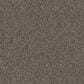 Godfrey-Hirst Novel Flair Carpet in Feldspar, , large