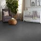 Shaw Affirmation I Carpet in Hypnotic, , large