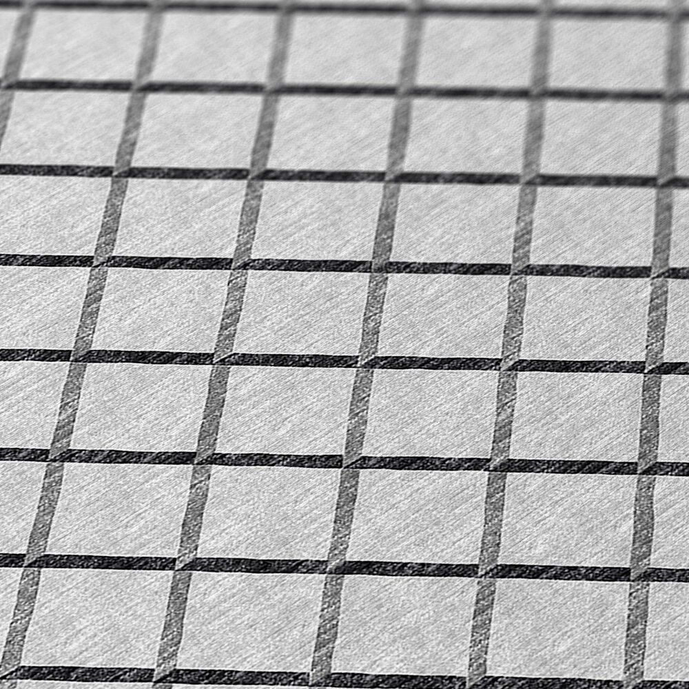 Dalyn Rug Company York 9&#39; x 12&#39; Gray Indoor/Outdoor Area Rug, , large