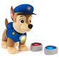 PAW Patrol Interactive Chase Plush, , large