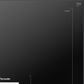 Thermador 30" Electric Induction Cooktop in Dark Gray, , large
