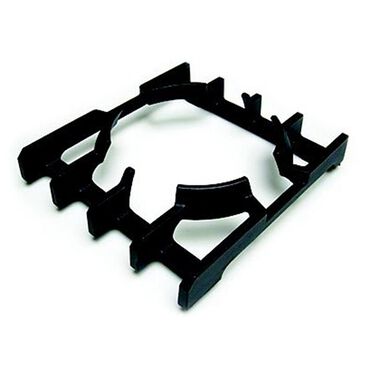 Viking Range Wok Grate for Custom Sealed Burner Ranges and Rangetops, , large