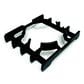Viking Range Wok Grate for Custom Sealed Burner Ranges and Rangetops, , large