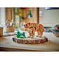 LEGO Creator Beautiful Horse Building Set, , large