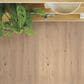 Anderson Tuftex Provincial Plank Parchment Oak Hardwood, , large