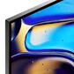 Sony *77" 4K OLED TV w/Soundbar Sys, , large