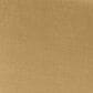 Jaxx Monroe Medium Ottoman in Wheat Gold, , large