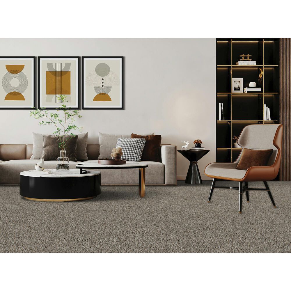 Mohawk Luxuriant Space Carpet in Rococo, , large